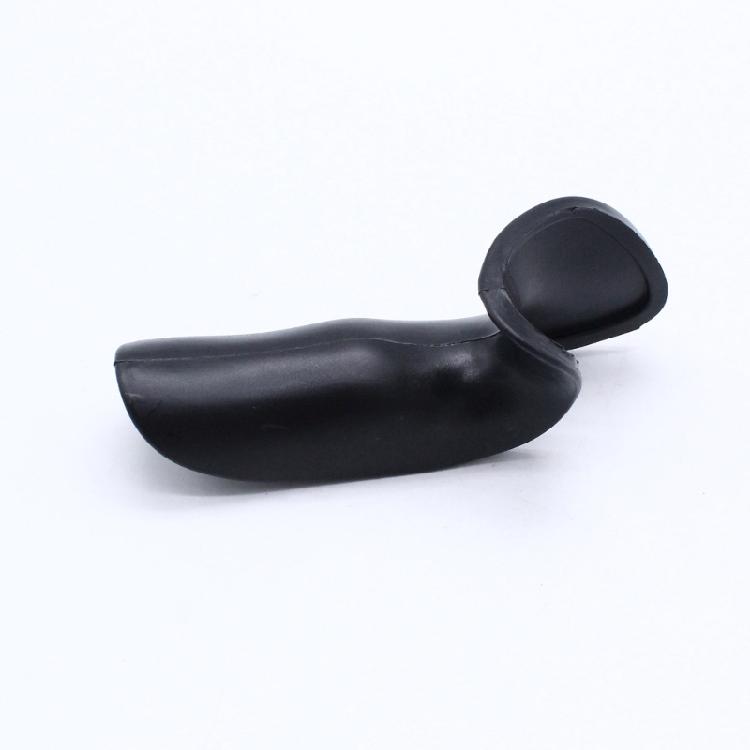 Набор из 2-х накладок на руль автомобиля DIY 8200058695 для Sport RS Clio MK 2 172/182
