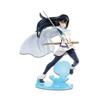 BANPRESTO Ре:Жизнь с нуля в другом мире Фигурка EXQ Сидзу