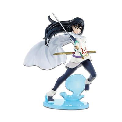 BANPRESTO Ре:Жизнь с нуля в другом мире Фигурка EXQ Сидзу