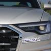 1/2 шт. Автоаксессуары 3D Алюминиевый Логотип Внутренняя Декорация Наклейки на Крыло Багажник Для Volvo Rdesign T6 AWD V60 S60 V50 V40 V70 S90