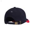 ZHM3   Fashion Outdoor Sport Running Adjustable Cap Car Baseball Cap Hat For Mercedes Benz C260 C200 C180 GLA/E/C Class E43 E260 E300