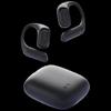 Edifier Bluetooth-наушники Huazai Evo с открытым дизайном