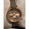 Б/у Olivia Burton 3D пчела GRY&RG