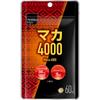 Maca 4000 60 зерен Тоник Мака