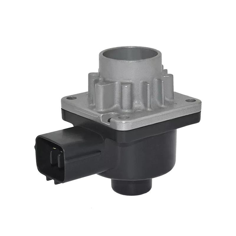 Клапан EGR MN191147 18111-69G01 79073A 7518145 69G079073A Для Fiat Sedici, Suzuki