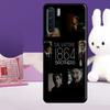 Чехол Дневники вампира для Oppo A57 A77 A76 A16 A96 A17 A18 A60 A80 A40 A38 A58 A78 A98 A94 A74 A54 A15 A5 Pro
