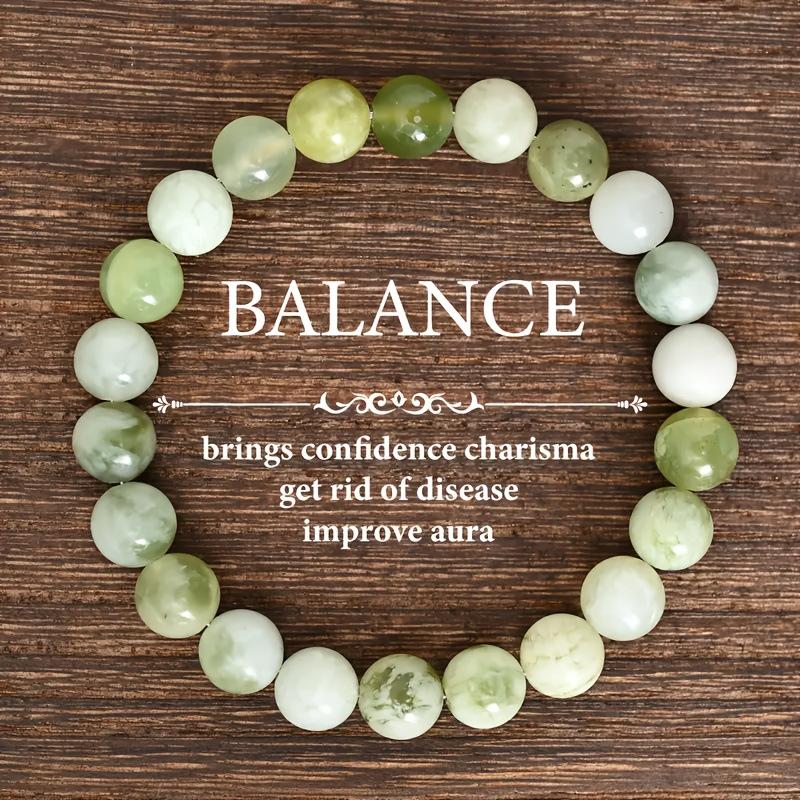 8 мм красная яшма круглый камень бусины браслеты для женщин и мужчин кристалл драгоценный камень браслет Йога ювелирные изделия