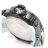 Casio CASIOSTANDARD серия простой ретро маленький круглый часы деловой повседневный мода кварцевый механизм кожаный ремешок японский и корейский LTP-V002L-1B3