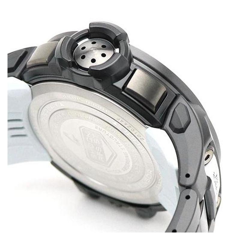 Casio CASIOSTANDARD серия простой ретро маленький круглый часы деловой повседневный мода кварцевый механизм кожаный ремешок японский и корейский LTP-V002L-1B3