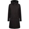 Куртка Trespass Sponsor Jacke