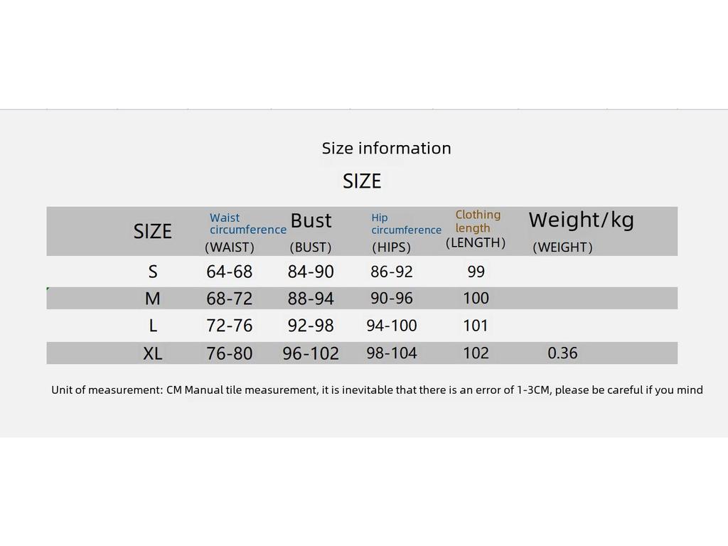 2023 Лето Сексуальное Тонкое Платье на Одно Плечо Из Искусственной Кожи С Разрезом Для Женщин