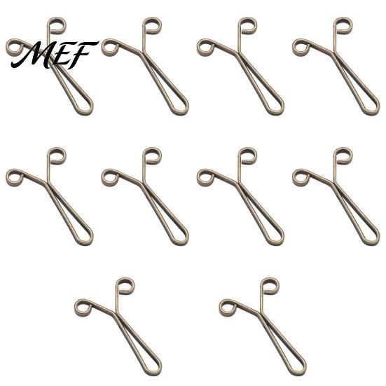 Pants Waist Adjuster 5/10Pcs Tightener for Pants, Reusable Cincher Clip Waistline Modification Tool Loose Jeans, No Sewing Trousers Leg Shortening