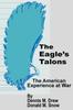 Книга The Eagle's Talons : The American War Experience