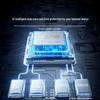 llano Аккумулятор для ноутбука Asus TUF Gaming серии FX