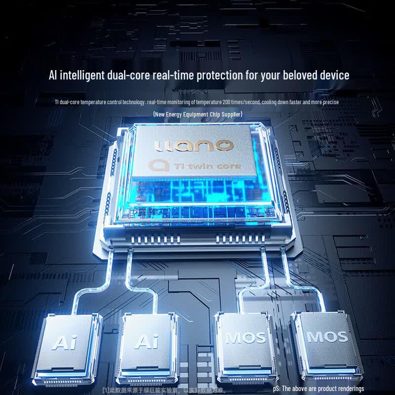 llano Аккумулятор для ноутбука Asus TUF Gaming серии FX