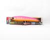 Yo Zuri Duel Sonic Boom SB Dive 160F Floating Lure F1251-HPI (1878)