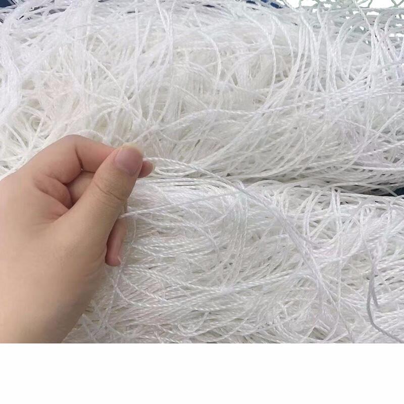 Сетка для футбольных ворот Yidong Outdoor