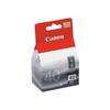 Canon PG-40 Black Ink Cartridge for FAX JX210 and PIXMA Printers