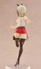 Good Smile Company POP UP PARADE Atelier Ever Darkness Секретное Убежище Рейзалин Стаут Аниме Большая Пластиковая Готовая Фигурка Ризза & - Вер. Немасштаб