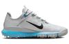 Nike Тайгер Вудс Tw '13 Ретро Синяя Молния DR5752-001