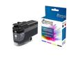 Compatible Cartridge - PREMIUM CARTRIDGE - LC427XL - Black - 6000 Pages - 1 Unit