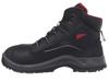 Red Wing Shoes 3203 Factory Second 41 Work Safety Shoes