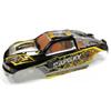 16101 16102 16103 16201 High Speed Racing  1/16 4WD 50Km/h  RC Car Original Spare Parts  Receiver Parts Kit