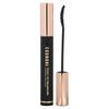 Perfect Setting Mascara, 7 Ml (0.24 Fl Oz)