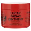 [LUCAS] Papaw Ointment 75g