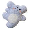 Plush Toys, Cute And Perfect Birthday Gifts For Friends And Classmates, Graduation Gifts