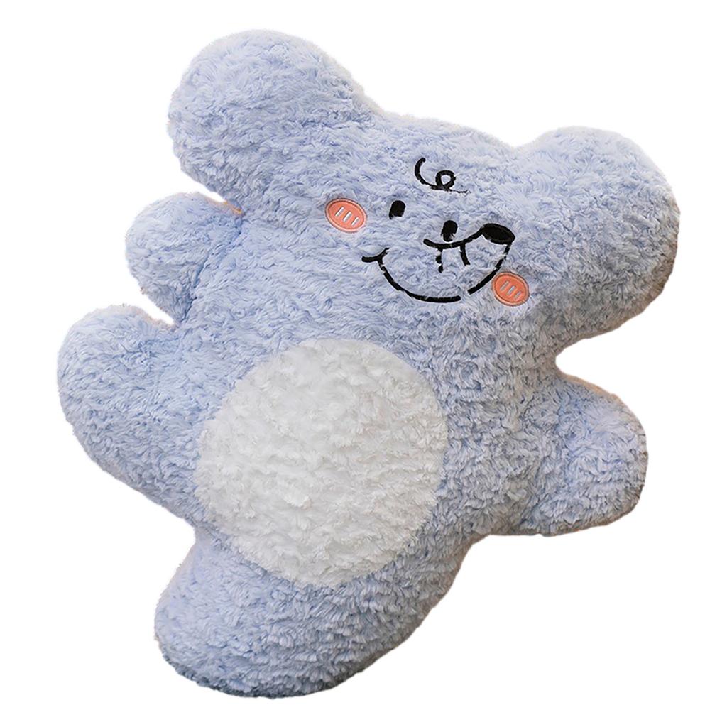 Plush Toys, Cute And Perfect Birthday Gifts For Friends And Classmates, Graduation Gifts