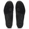 ONITSUKA TIGER Mexico 66 Driving Triple Black 1183C306-001