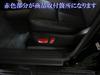 BRIGHTZ Chrome Power Seat Switch Covers Type for Toyota Alphard (4-Piece Set, A) 30/35 (AGH30W, AGH35W, GGH30W, GGH35W, AGH30, AGH35, GGH30, GGH35,