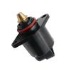 Idle Air Control Valve Car Idle Air Control Valve Car Idle Air Control Valve For Opel
