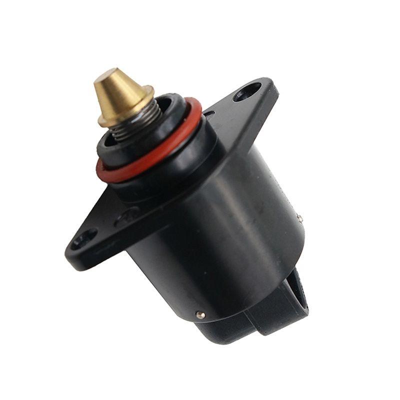 Idle Air Control Valve Car Idle Air Control Valve Car Idle Air Control Valve For Opel