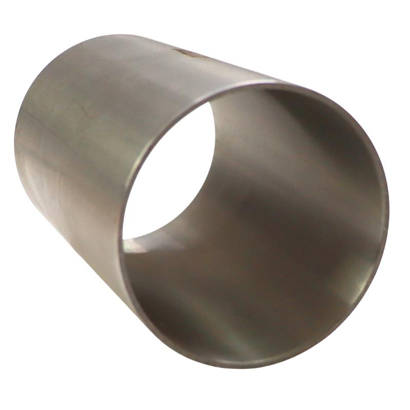 Engine Bushing V2403 Kubota 14911-02310 LEILAND