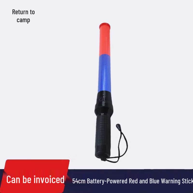 Инструменты Guiying для обеспечения безопасности и управления дорожным движением