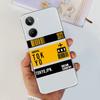 Чехол для Realme 10 4G Цветной Расписной Чехол Мягкий Силиконовый Чехол для Телефона Для Realme 10 Pro Plus Realme10 Pro+ Задняя Крышка Coque Capa