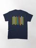 only murders in the building Classic T-Shirt