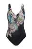 Marc & Andre One-piece Swimsuit (104514)