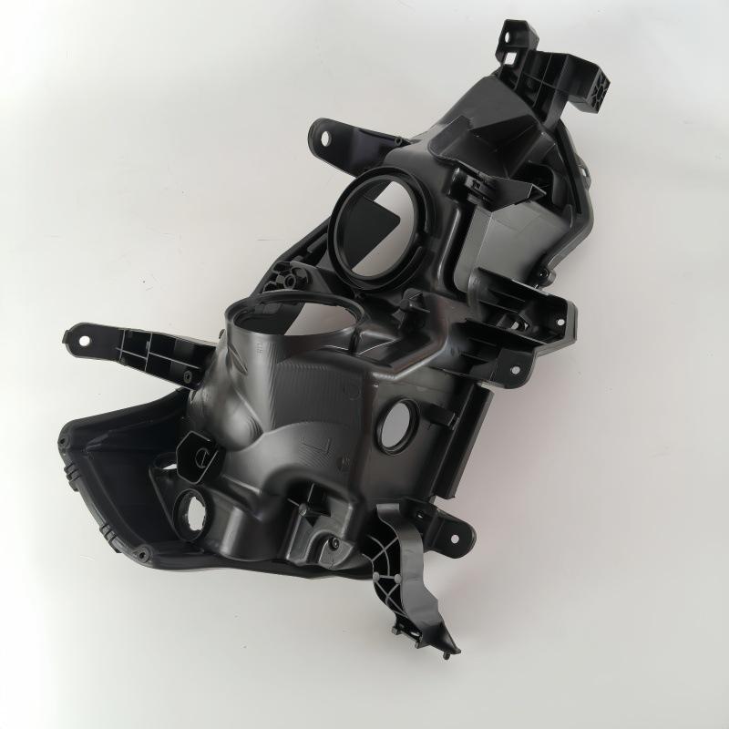 Корпус фары/заднего фонаря Toyota Tundra 14-20 и 4Runner