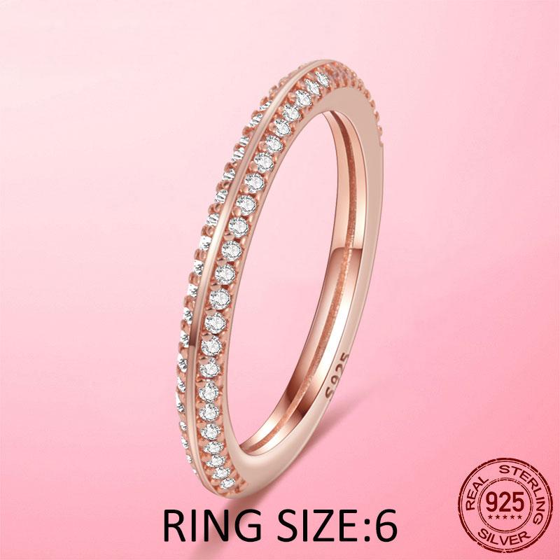 925 Silver My Love Starfish Flamingo Pendant Charms Fit Original Original Me Bracelet DIY Bead Jewelry For Women