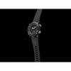 G Shock Ga 2000s 1adr