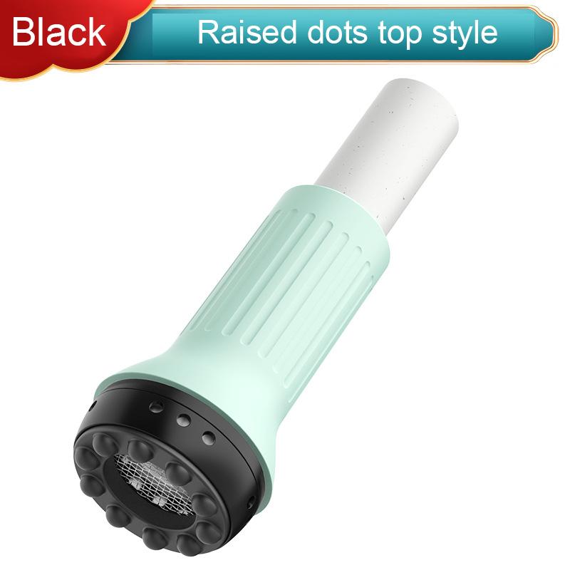 Массаж скребком для тела, вакуумная присоска для скребка и устройство для банок, красота и здоровье, скребок для спины и рук, массажер для баночного массажа