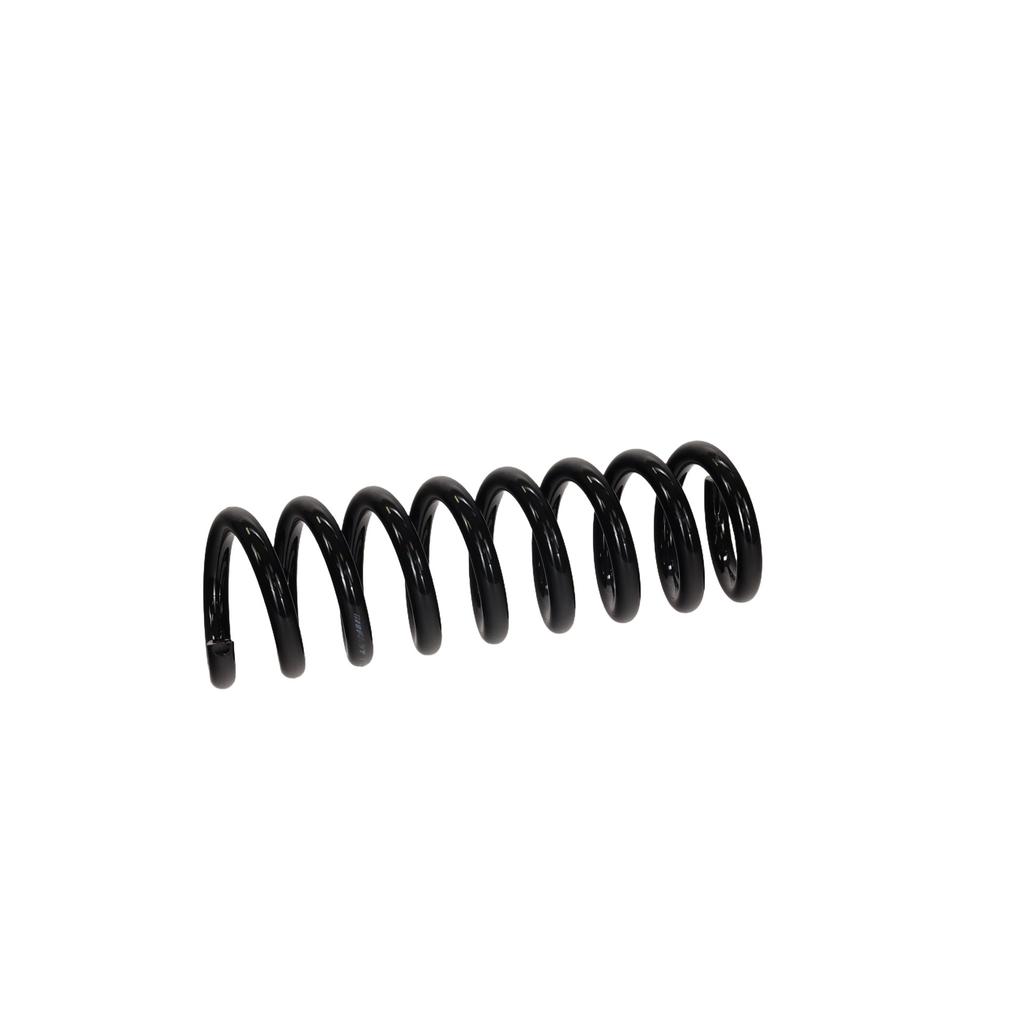 Ft01927 Fast Rear Suspension Spring