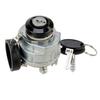 Car Ignition Switch For Ford New Holland Tractor Models 1000 1100 1110 1200- Part Numbers 83940565 66711-55130