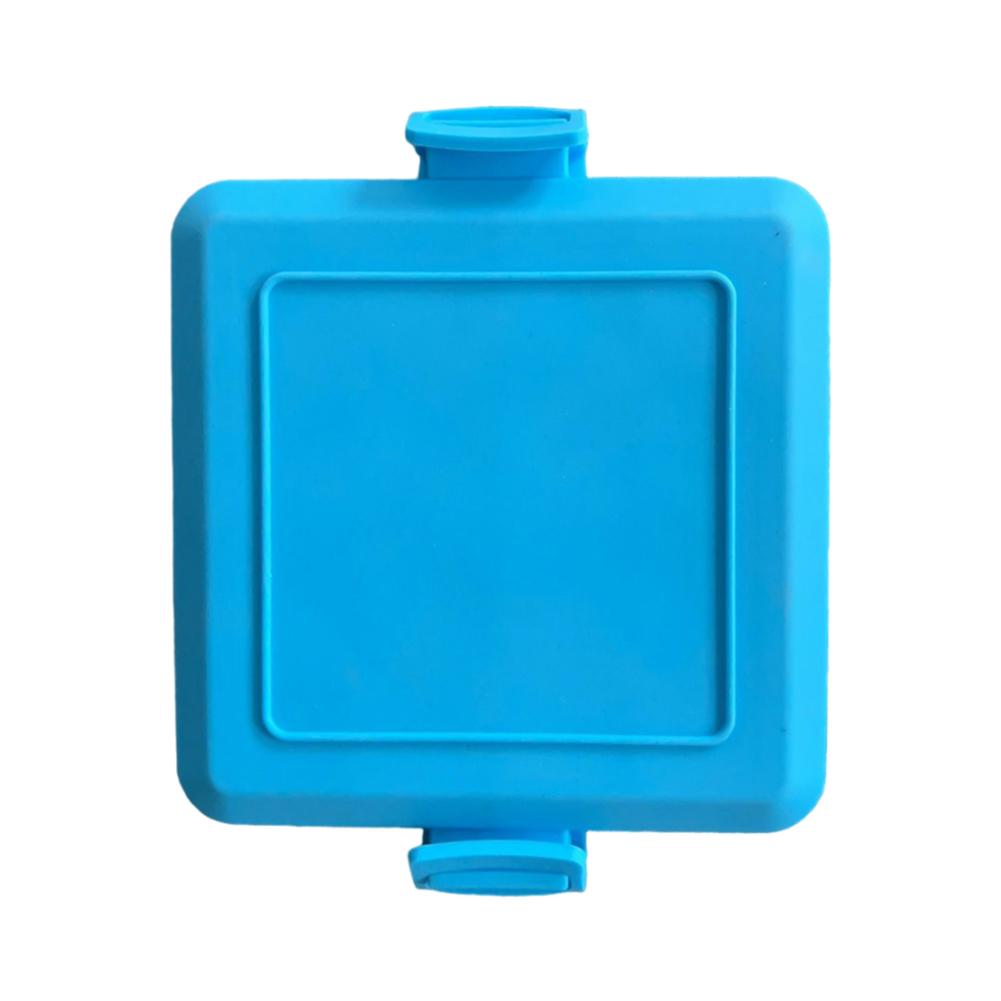 Микроволновая печь для приготовления тостов Экономия времени Микроволновая печь для приготовления тостов Микроволновая печь Машина для приготовления десертов и сэндвичей Завтрак