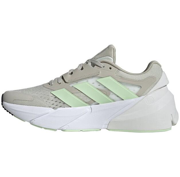 Adidas Adistar 2 беговые кроссовки