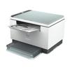 HP M232dwc Black and White Laser Multifunction Printer CN plug (adapter included)