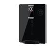 ZISIZ 3-Second Rapid Hot & Cold Tankless Wall-Mounted Water Dispenser